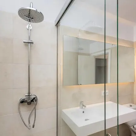 Hotel Apartamentos Es Canutells 2*